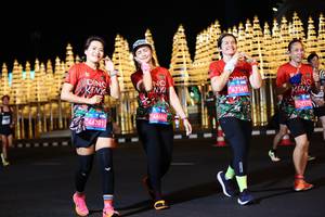 BIB: 
                            <button type="button" onclick="openModal(23854455)" class="btn btn-primary btn-sm float-right btn-popup" data-toggle="modal" data-target=".modal-high-quality">
                        <i class="fas fa-shopping-cart"></i> Add to Cart
                    </button>
                                            <button type="button" onclick="isThisMe(23854455, true)" class="btn btn-success btn-sm float-right btn-popup btn-isme hidden" data-toggle="tooltip" data-placement="bottom" title="นี่คือรูปของคุณใช่ไหม คลิกที่นี่เพื่อเอาเข้าอัลบั้ม">
                        <i class="fas fa-plus"></i> Add to album
                    </button>
                    <button type="button" onclick="isThisMe(23854455, false)" class="btn btn-warning btn-sm float-right btn-popup btn-isnotme hidden">
                        <i class="fas fa-ban"></i> Remove from album
                    </button>